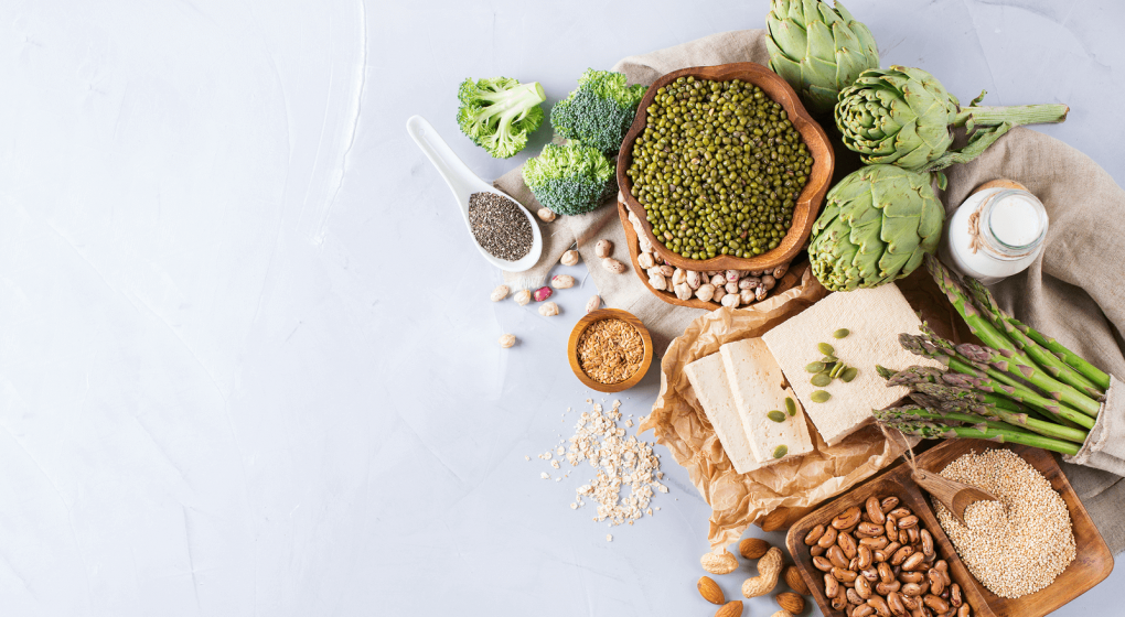 Quels aliments pour brûler les graisses ?