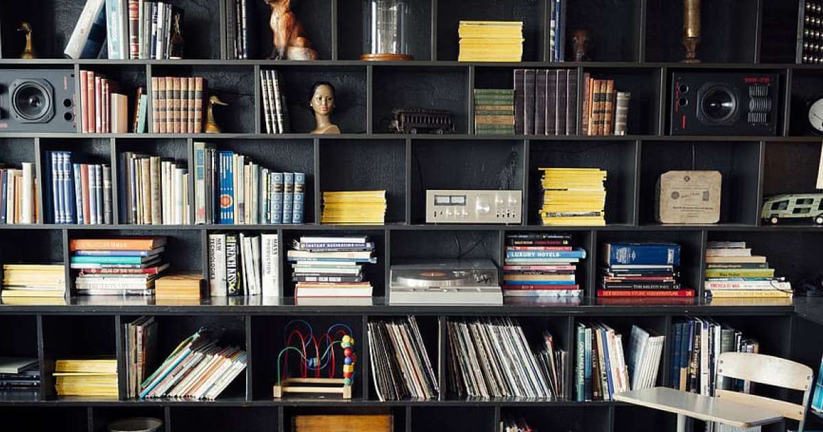 Le style ClutterCore