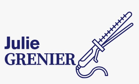 Julie Grenier